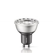 MASTER LEDspot MV